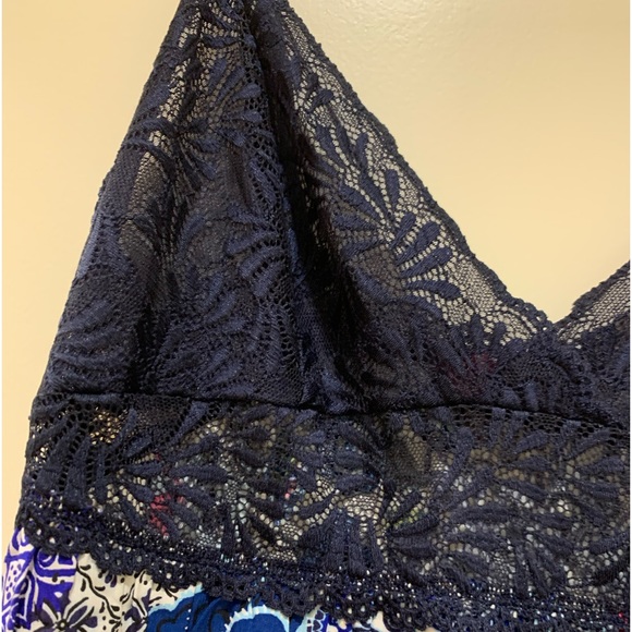 SALE❤️❤️❤️Josie by Notori 🌷sleep gaun - Picture 4 of 6